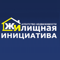 Логотип компании